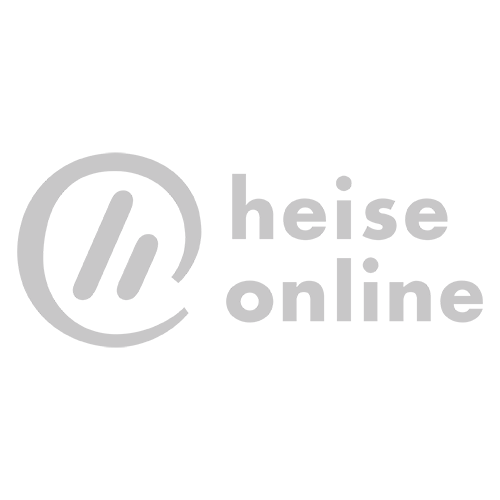 Heise News