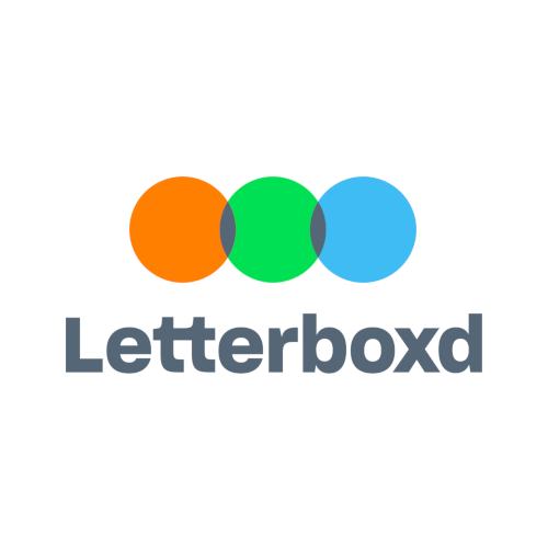 Letterboxd