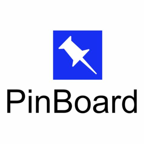 Pinboard